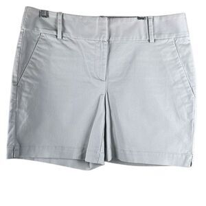 NEW LOFT Riviera Short 4